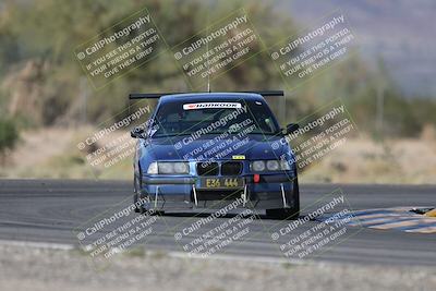 media/Oct-12-2025-Lucky Dog Racing (Sun) [[8adb5568ea]]/4-Fourth Stint/2-Turn 6/